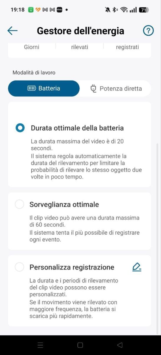 eufy S3 Pro HomeBase s380 - immagine 10 eufy S3 Pro HomeBase s380 - immagine 10