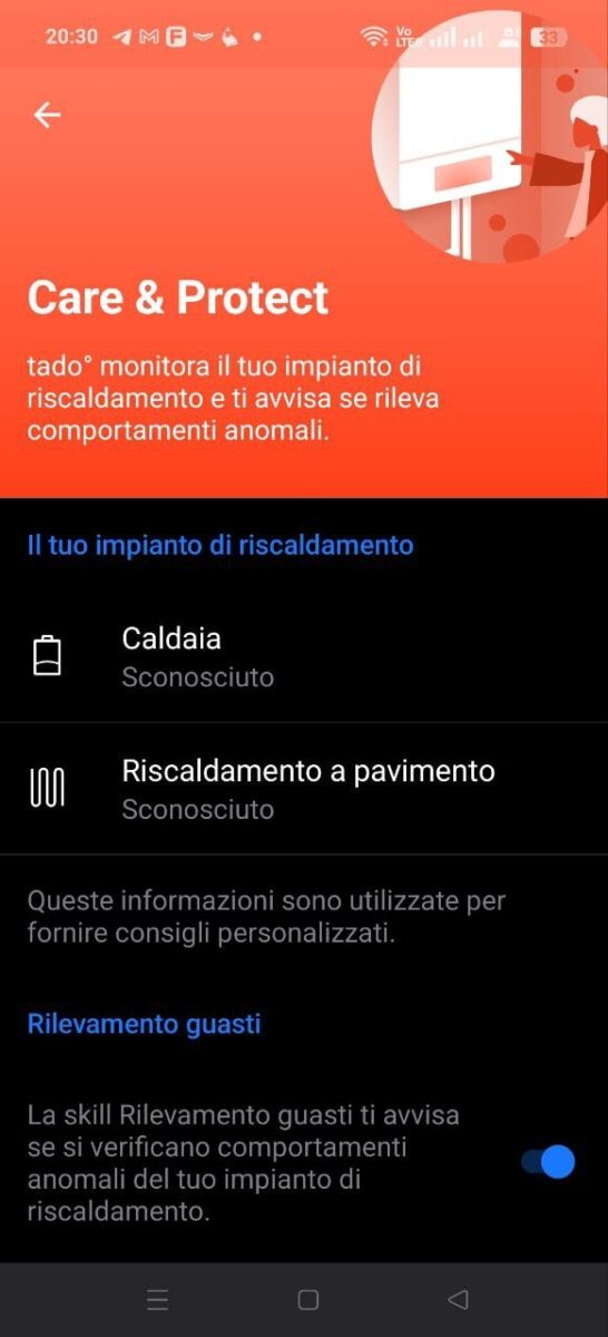 tado° X - immagine 8 tado° X - immagine 8