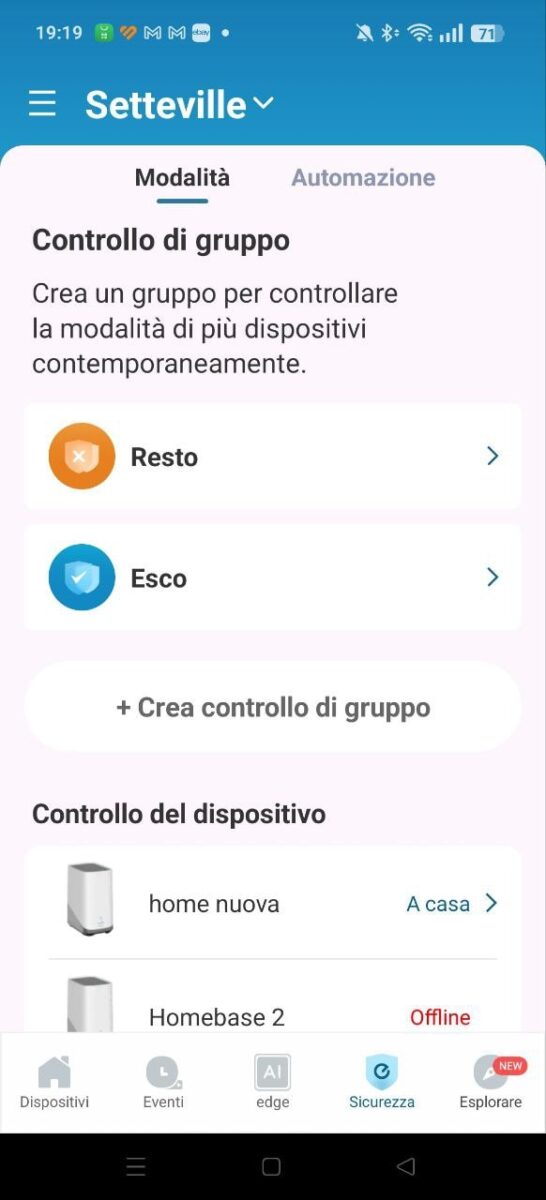 eufy S3 Pro HomeBase s380 - immagine 11 eufy S3 Pro HomeBase s380 - immagine 11