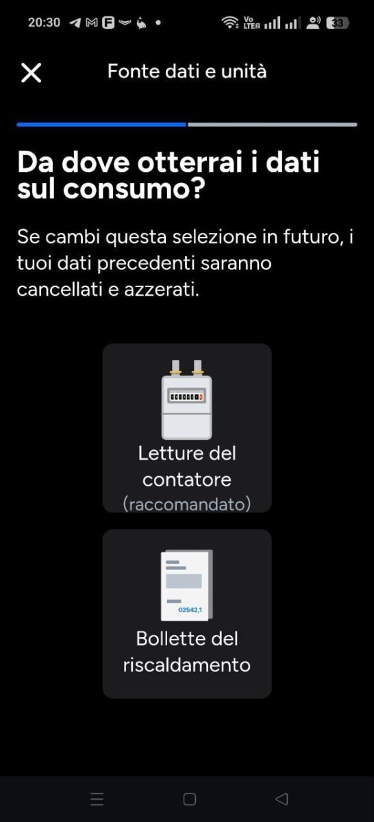 tado° X - immagine 10 tado° X - immagine 10