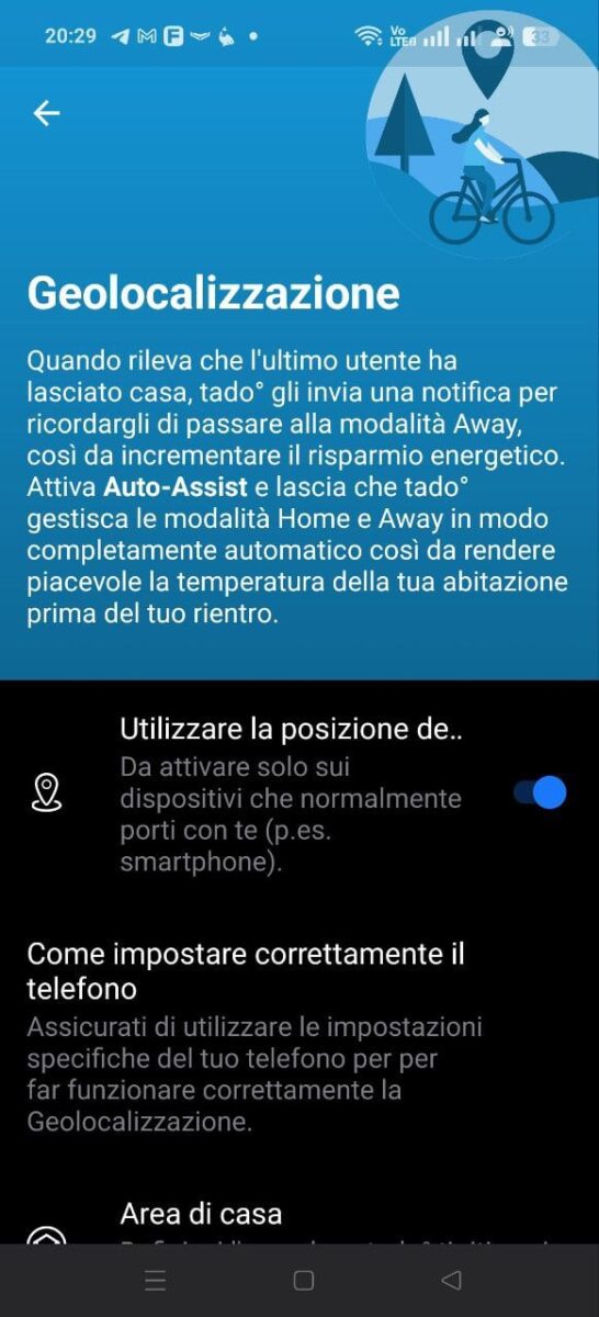 tado° X - immagine 12 tado° X - immagine 12