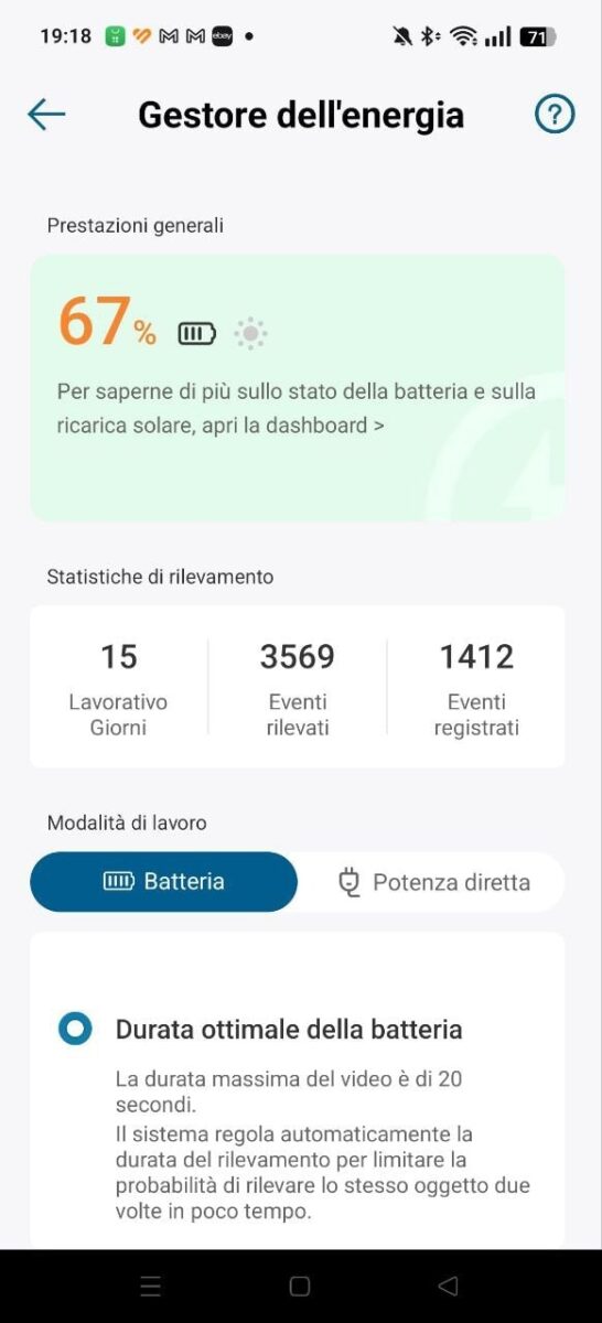 eufy S3 Pro HomeBase s380 - immagine 16 eufy S3 Pro HomeBase s380 - immagine 16