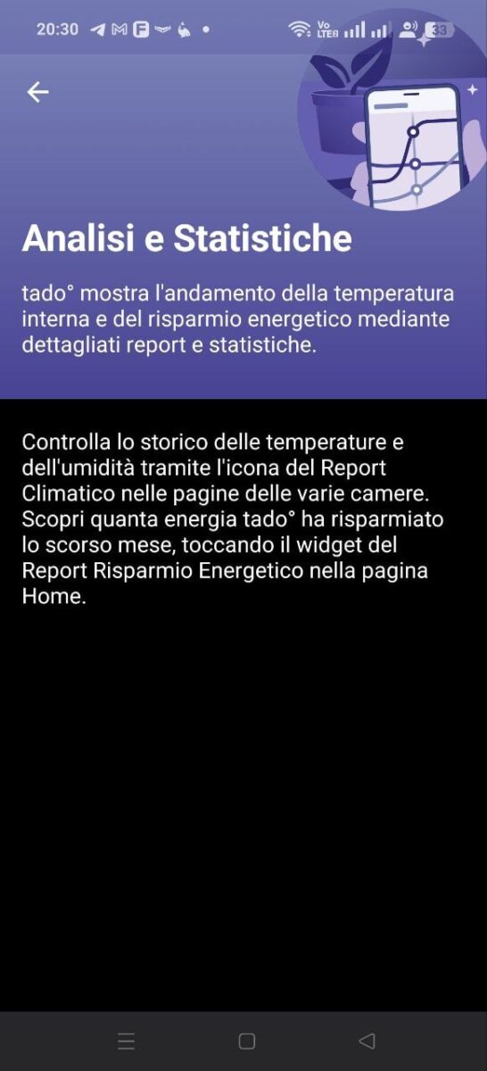 tado° X - immagine 14 tado° X - immagine 14