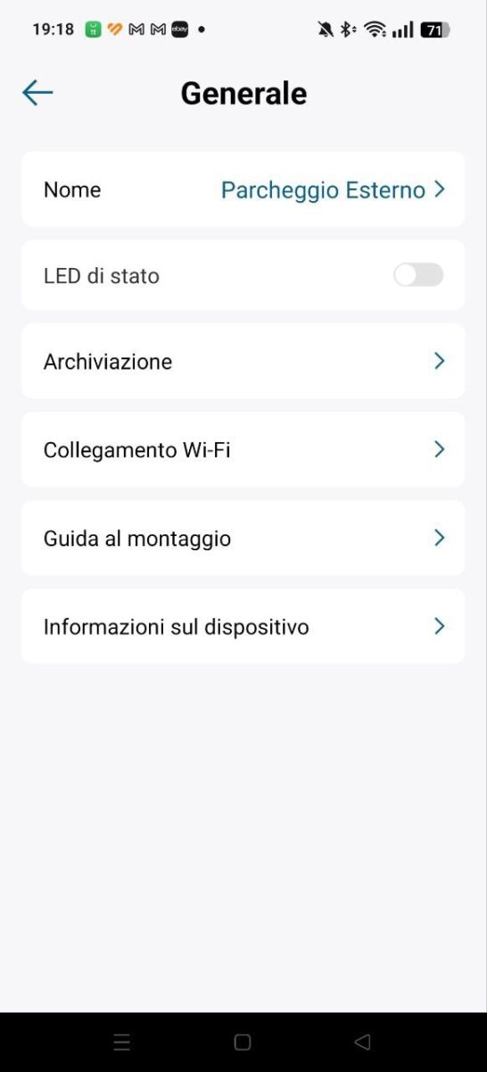 eufy S3 Pro HomeBase s380 - immagine 17 eufy S3 Pro HomeBase s380 - immagine 17