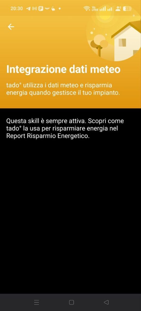 tado° X - immagine 15 tado° X - immagine 15