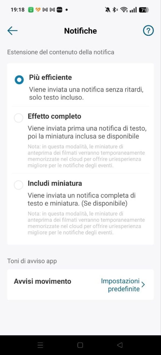 eufy S3 Pro HomeBase s380 - immagine 18 eufy S3 Pro HomeBase s380 - immagine 18