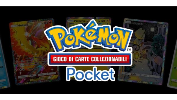 pokemon, gcc, pocket