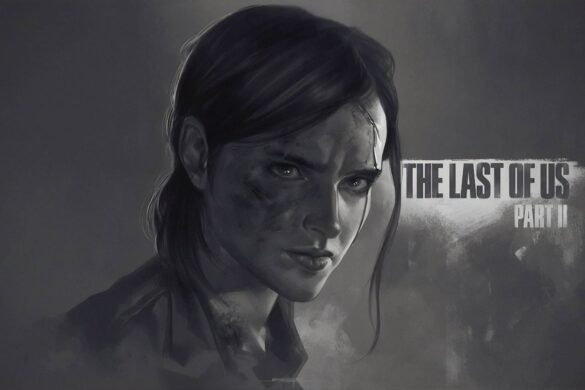 Sony ha inserito degli odori nel nuovo The Last of Us
