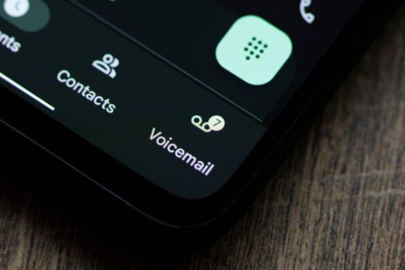 Google Telefono, arrivano i filtri alla cronologia delle chiamate