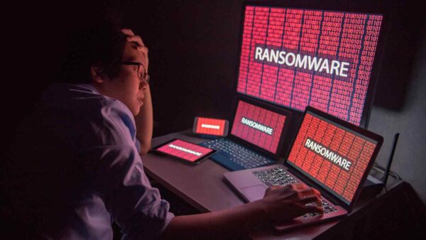 L'Azienda Ospedaliero-Universitaria di Alessandria multata per un attacco ransomware che ha esposto dati sensibili di pazienti e dipendenti.