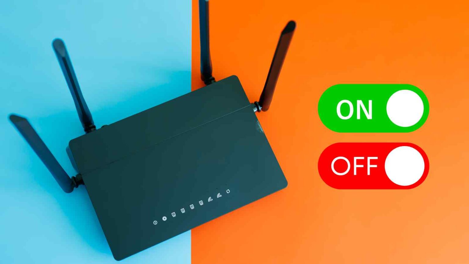 Spegnere il router riduce consumi e rischi, ma lasciarlo acceso garantisce comodità e durata; la scelta dipende dalle tue priorità.