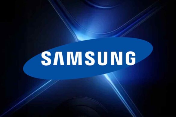 Galaxy S25: le novità sui modelli principali della nuova gamma
