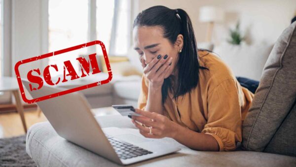 In Nigeria, un'operazione anti-frode ha portato all'arresto di 792 persone coinvolte in truffe online internazionali su criptovalute.