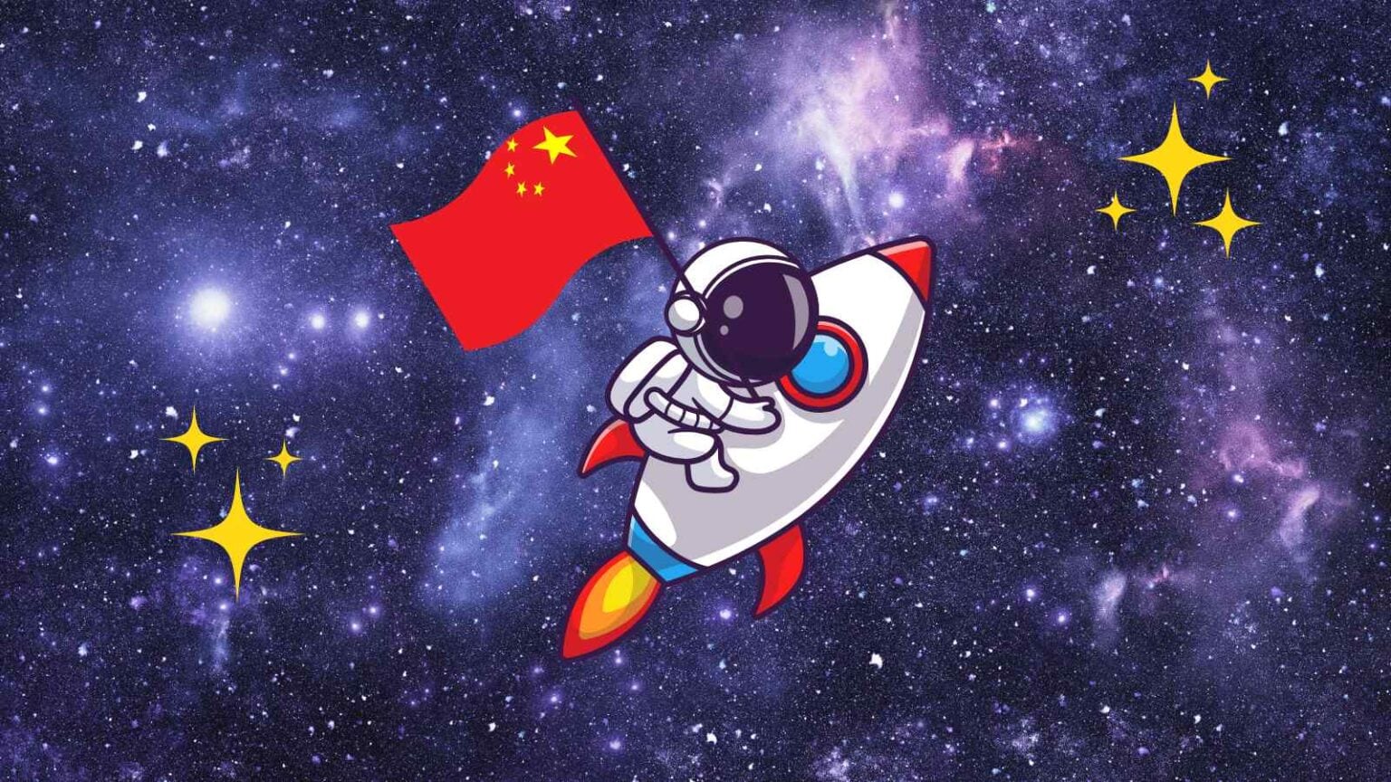 Nel 2025, la Cina lancia nuovi razzi avanzati, potenziando la sua competitività nel settore spaziale con tecnologie innovative e sostenibili.