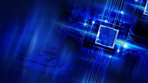 Nuovi materiali 2D rivoluzionano la superconduttività, aprendo la strada a tecnologie più efficienti e a scoperte scientifiche inedite.
