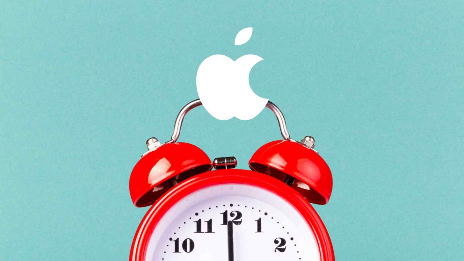 Il problema della sveglia su iPhone persiste da un anno, nonostante le segnalazioni degli utenti e i tentativi di risoluzione.