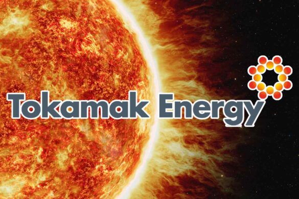 Gyrotron e fusione: un passo verso l’energia illimitata