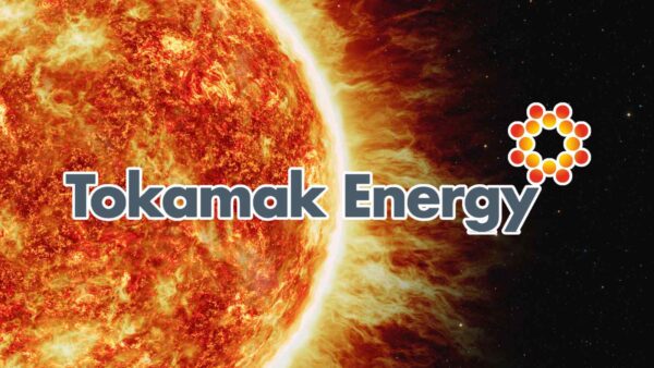 Il gyrotron giapponese installato nel reattore ST40 accelera la fusione nucleare, avvicinando l'energia pulita e illimitata.