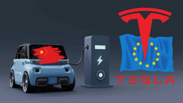 La Francia chiede di sospendere le nuove normative sulle emissioni, temendo che danneggino l'industria automobilistica europea.