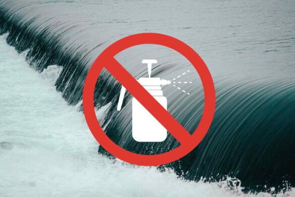 TFA nell’ambiente: una minaccia crescente per la salute pubblica