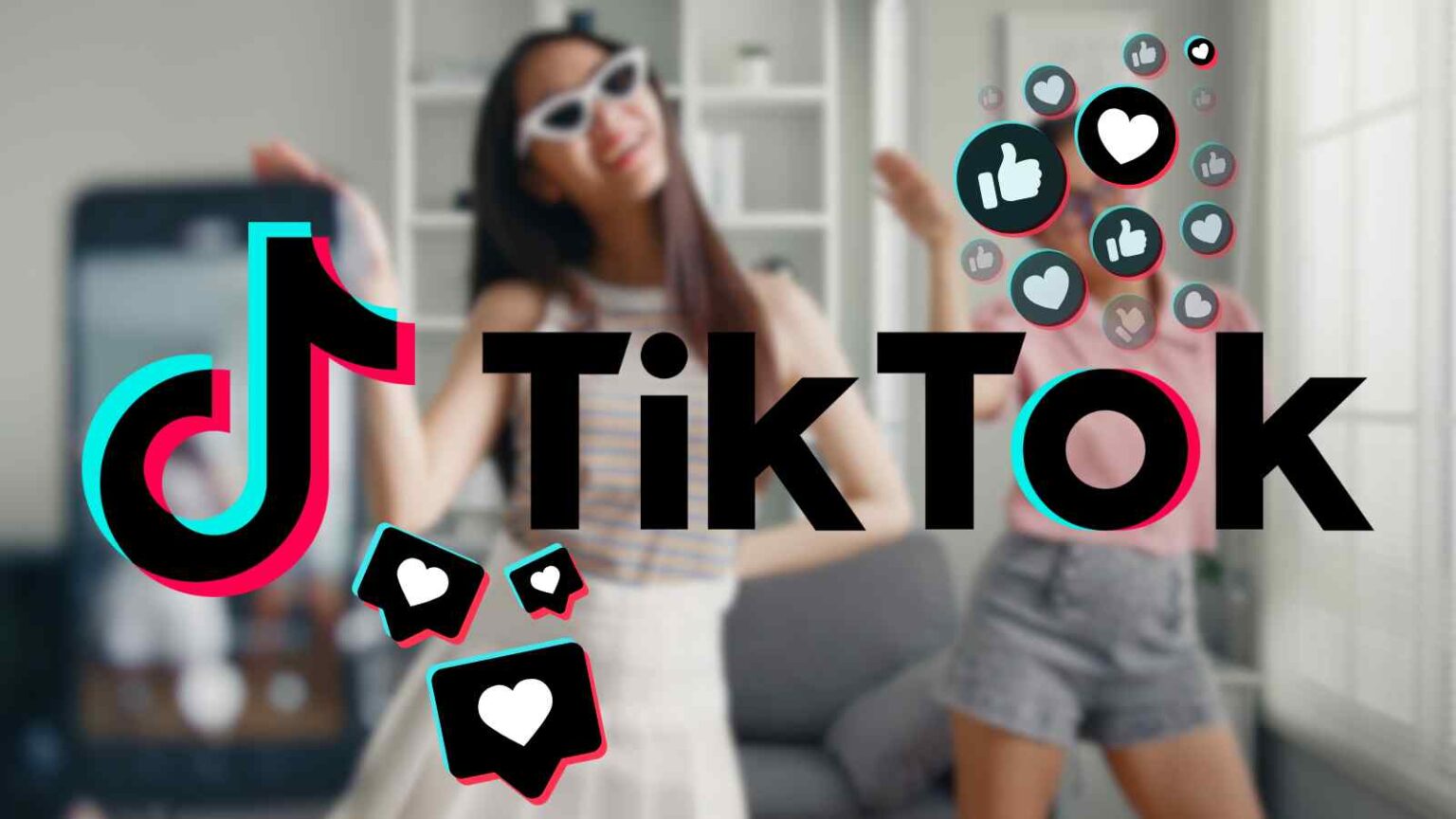 TikTok resta fuori dagli store negli USA nonostante il ban sospeso. Intanto, si valutano acquirenti per evitare lo stop definitivo.