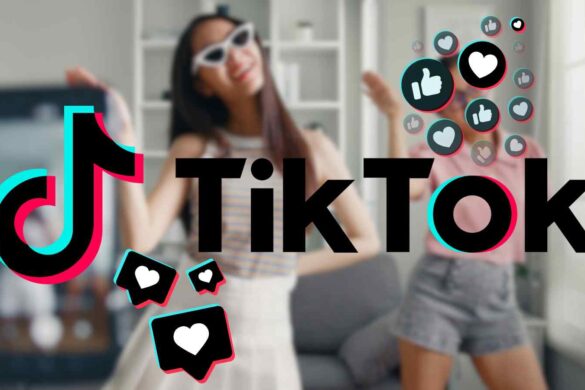 TikTok negli USA: il ban è sospeso, ma l’app resta introvabile