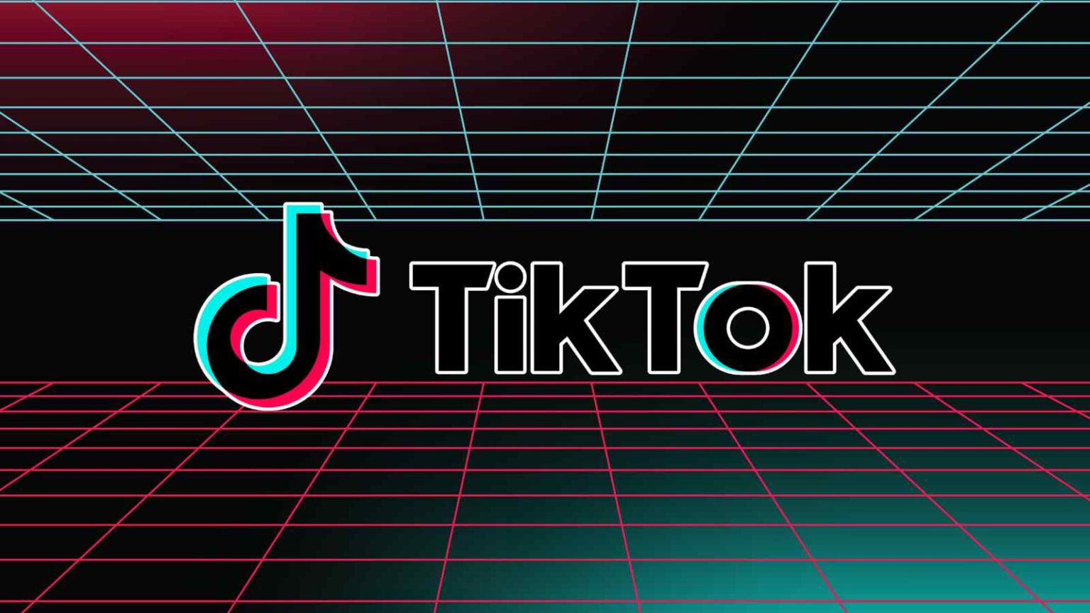 Il futuro di TikTok negli Stati Uniti è incerto, con trattative in corso per evitare il divieto e garantire la sicurezza dei dati.