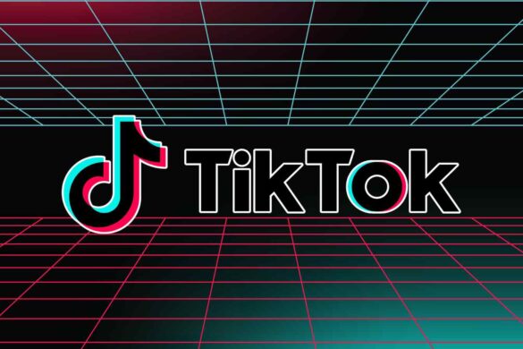 Il destino di TikTok negli Stati Uniti: tra negoziati e rischio ban