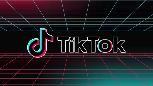 Il futuro di TikTok negli Stati Uniti è incerto, con trattative in corso per evitare il divieto e garantire la sicurezza dei dati.