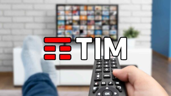 Dal 1° marzo 2025 TIM aumenta le tariffe su linea fissa, TIMVISION e streaming; recesso senza penali entro il 31 marzo.