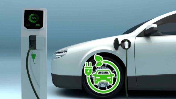 Volkswagen accelera sulla sostenibilità con 26 progetti rinnovabili in Europa per alimentare la mobilità elettrica a zero emissioni.