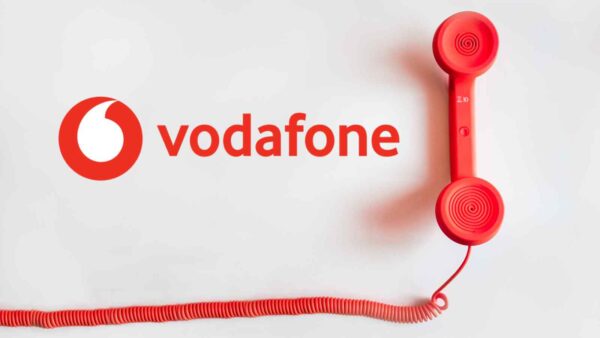 Vodafone lancia un'offerta fissa a 25,90€ con internet illimitato, Wi-Fi ottimizzato e chiamate illimitate verso fissi e mobili.