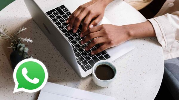 WhatsApp Web introdurrà assistenza diretta tramite AI e la ricerca inversa delle immagini per migliorare l'esperienza utente.