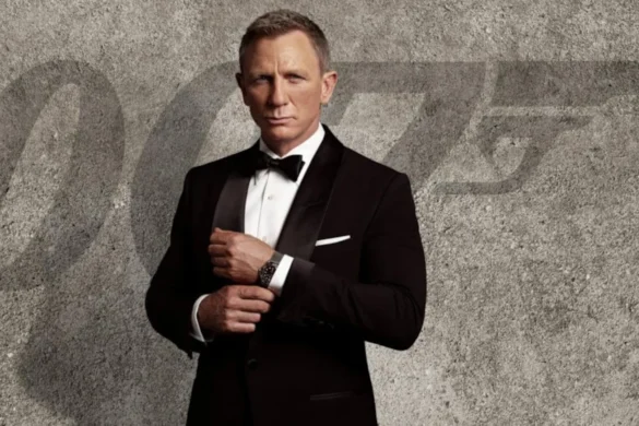 James Bond, quale potrebbe essere il futuro della saga di 007 con Amazon?
