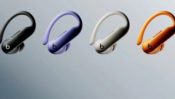 Powerbeats Pro 2