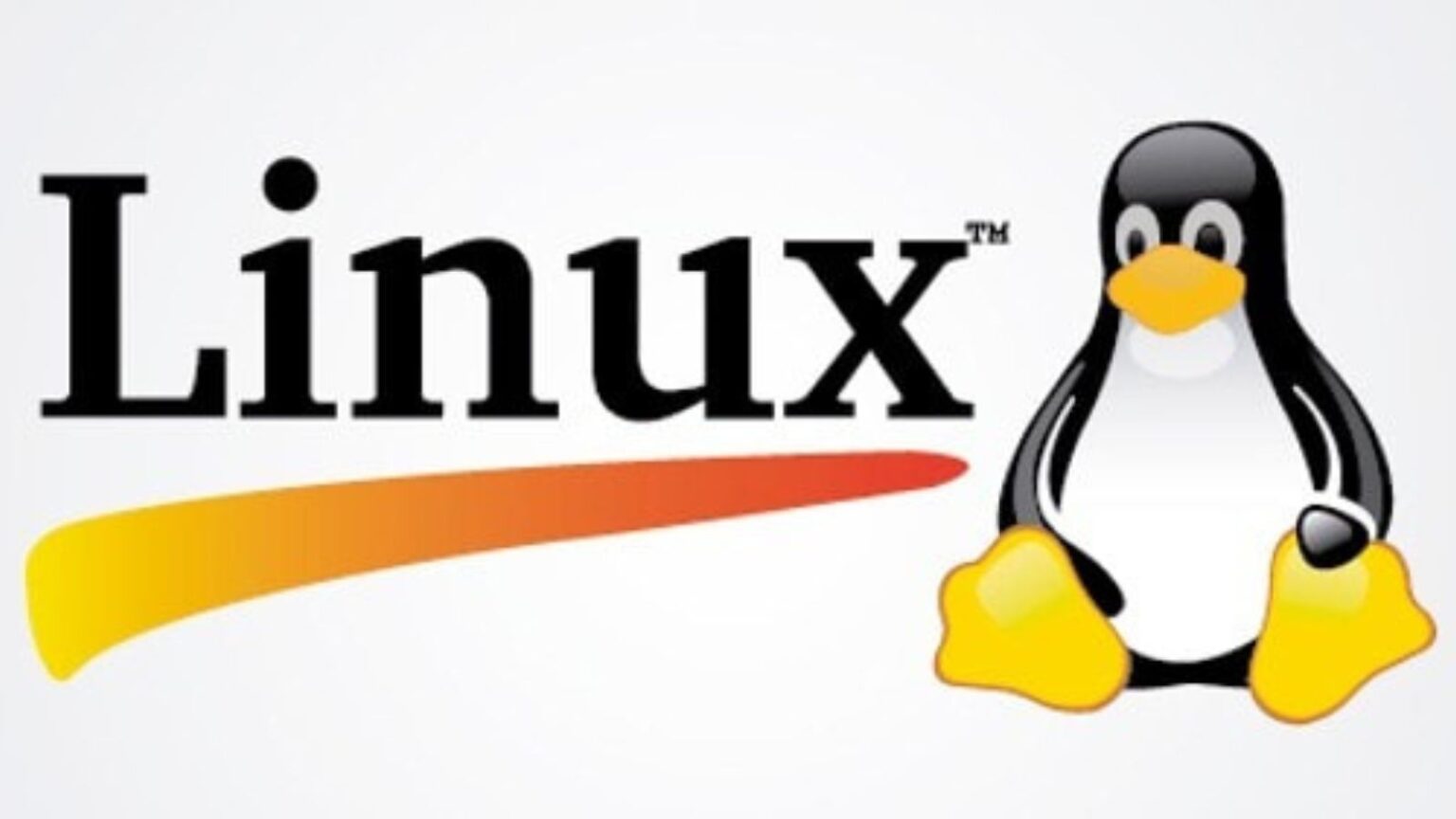 Linux