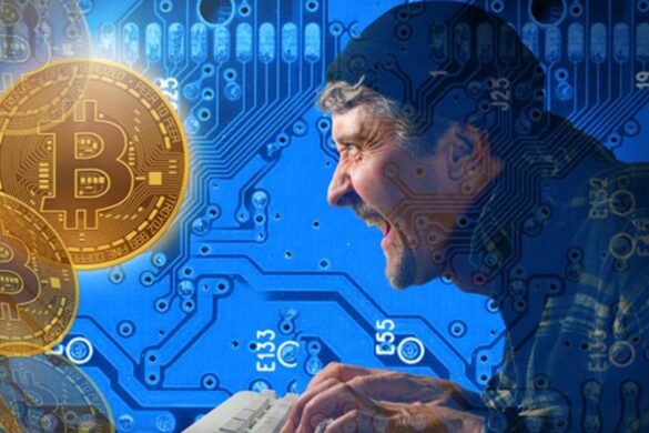 Hacker ha violato account SEC, diffuse false notizie su Bitcoin: rischia 5 anni di carcere