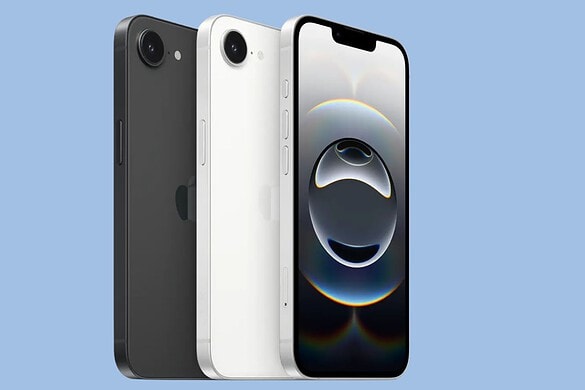 iPhone 16e: le principali novità del nuovo modello di Apple in 6 punti chiave
