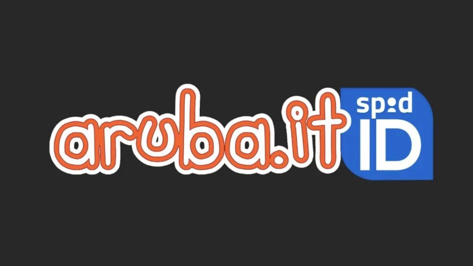 SPID Aruba non più gratis: da maggio diventa a pagamento