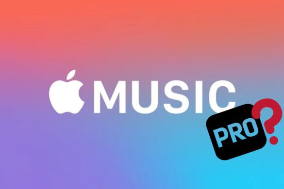 Apple Music come Spotify: sta pensando ad un piano Premium più costoso