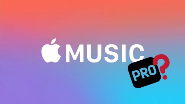 Apple Music come Spotify: sta pensando ad un piano Premium più costoso