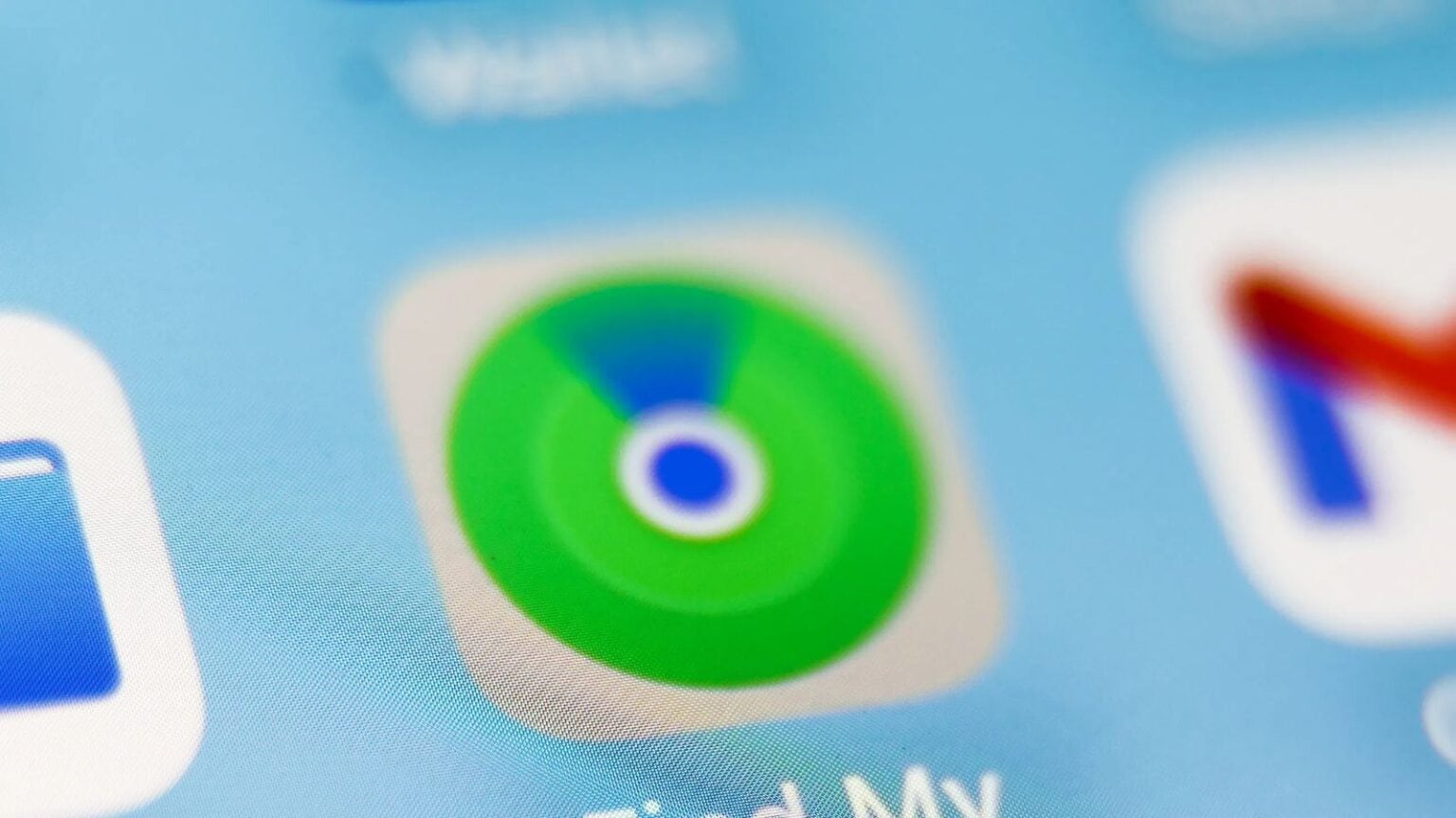 Apple, falla nella rete "Dov'è": tracciano i vostri dispositivi senza consenso
