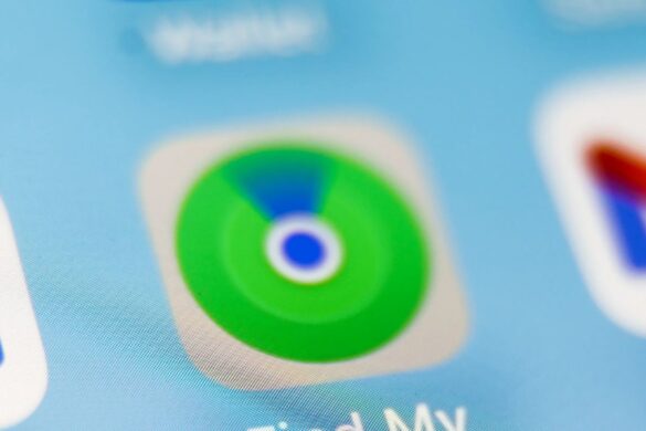 Apple, falla nella rete “Dov’è”: tracciano i vostri dispositivi senza consenso