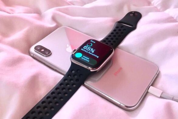 iPhone 17: Apple vuole introdurre la tanto richiesta ricarica wireless inversa