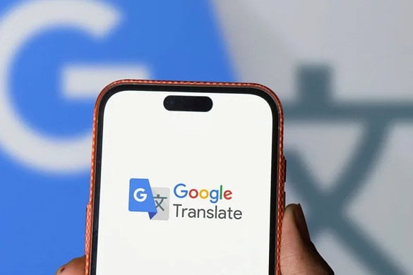Google Translate coglie toni e modi di dire, merito dell’AI