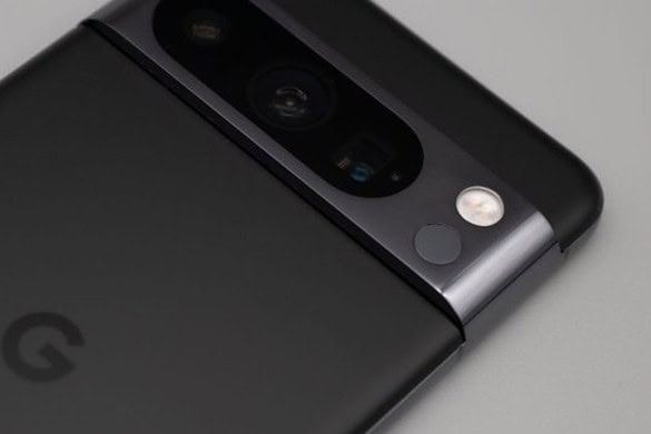 Google Pixel: arriva la funzione che rileva le truffe in chiamate e messaggi