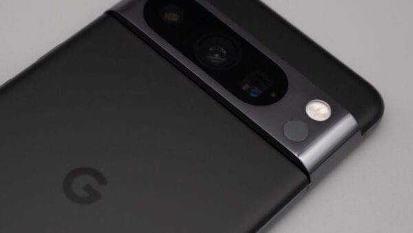 Google Pixel: arriva la funzione che rileva le truffe in chiamate e messaggi