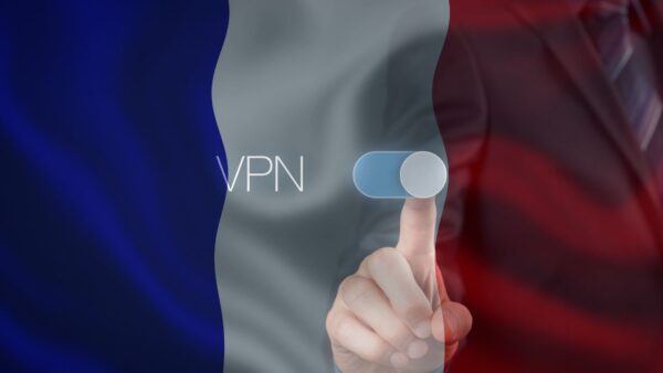 VPN pronte ad abbandonare la Francia: ecco perché