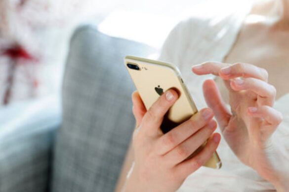 Apple: a rischio i dati sensibili degli utenti a causa di alcune app