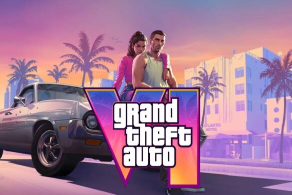 GTA VI: almeno tre case sono pronte a posticipare i loro giochi per paura